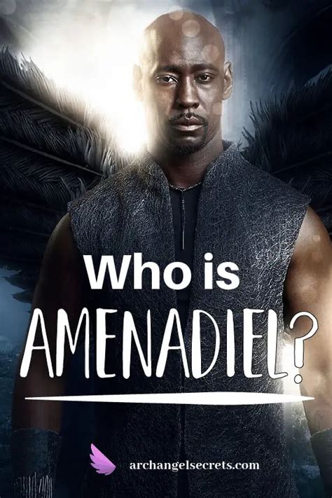 amenadiel wiki|amenadiel in the bible wikipedia.